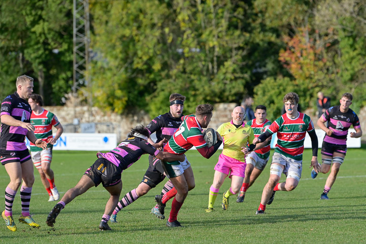 20231014-Ayr-RFC-v-GHA-RFC_D6A6815-JR.jpg