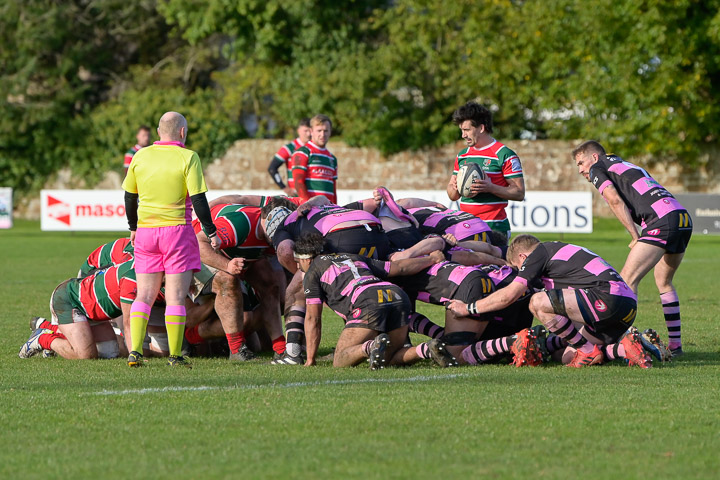 20231014-Ayr-RFC-v-GHA-RFC_D6A6826-JR.jpg