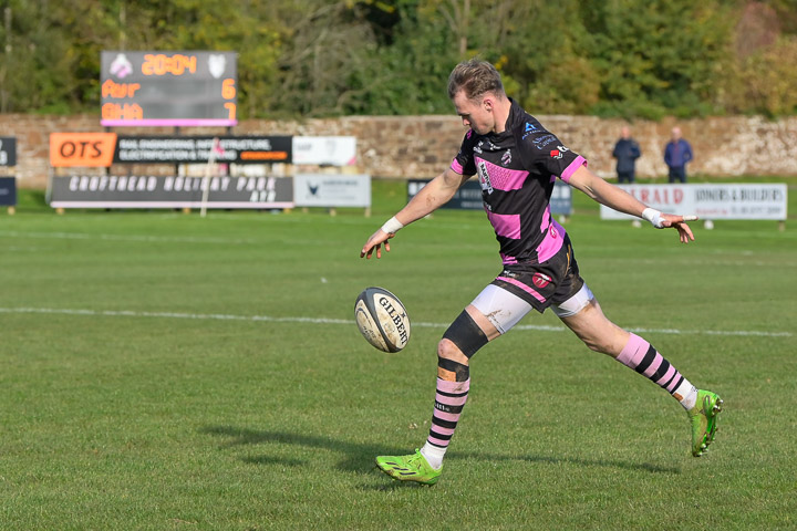 20231014-Ayr-RFC-v-GHA-RFC_D6A6831-JR.jpg