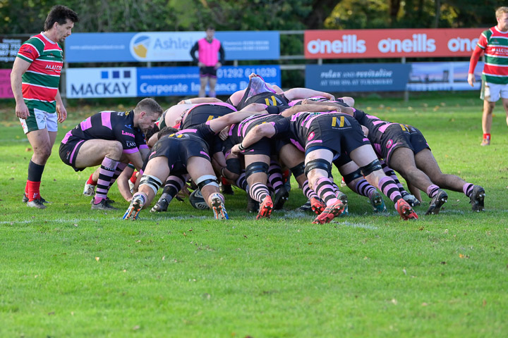20231014-Ayr-RFC-v-GHA-RFC_D6A6832-JR.jpg