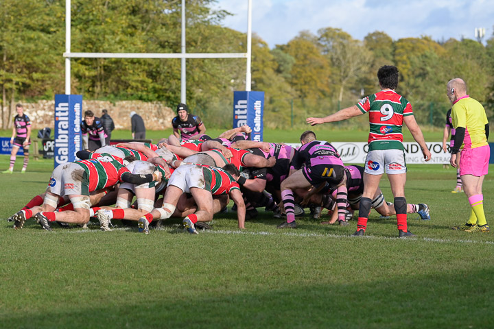 20231014-Ayr-RFC-v-GHA-RFC_D6A6843-JR.jpg