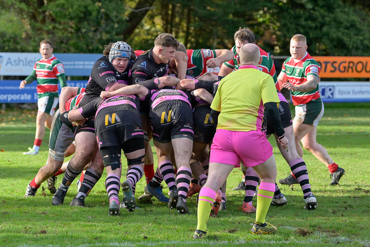 20231014-Ayr-RFC-v-GHA-RFC_D6A6864-JR.jpg