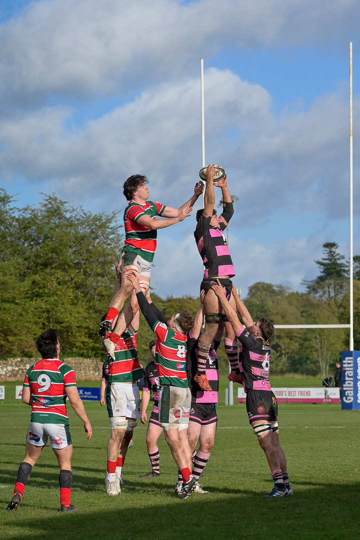 20231014-Ayr-RFC-v-GHA-RFC_D6A6875-JR.jpg