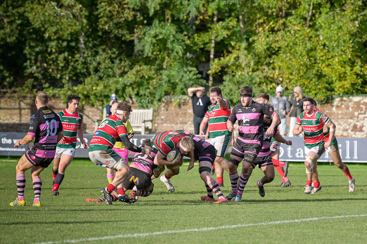 20231014-Ayr-RFC-v-GHA-RFC_D6A6881-JR.jpg