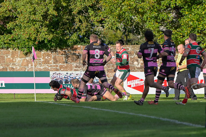 20231014-Ayr-RFC-v-GHA-RFC_D6A6951-JR.jpg