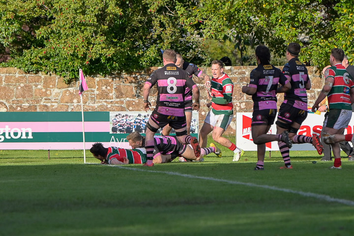 20231014-Ayr-RFC-v-GHA-RFC_D6A6952-JR.jpg