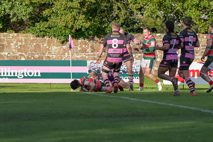 20231014-Ayr-RFC-v-GHA-RFC_D6A6953-JR.jpg