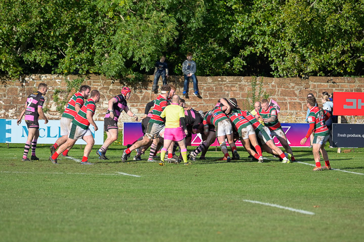 20231014-Ayr-RFC-v-GHA-RFC_D6A6983-JR.jpg