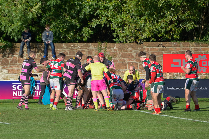 20231014-Ayr-RFC-v-GHA-RFC_D6A6984-JR.jpg