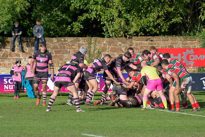 20231014-Ayr-RFC-v-GHA-RFC_D6A6985-JR.jpg