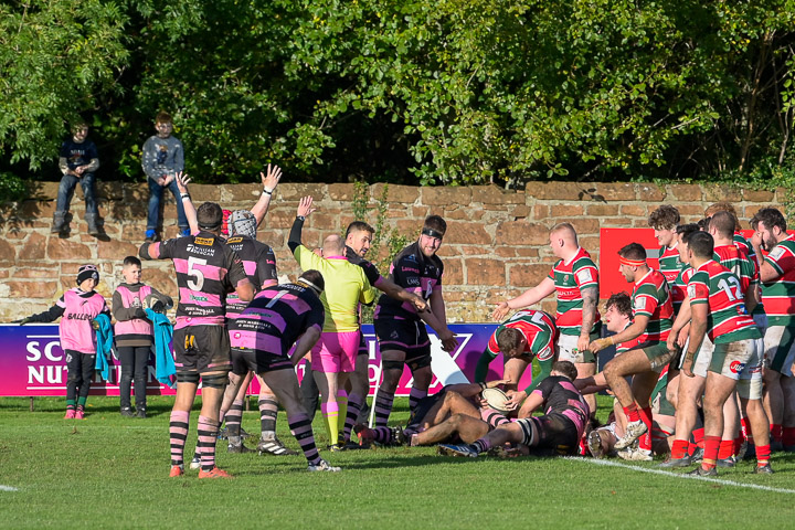 20231014-Ayr-RFC-v-GHA-RFC_D6A6987-JR.jpg