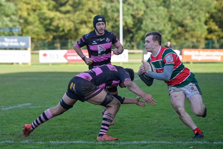 20231014-Ayr-RFC-v-GHA-RFC_D6A7006-JR.jpg