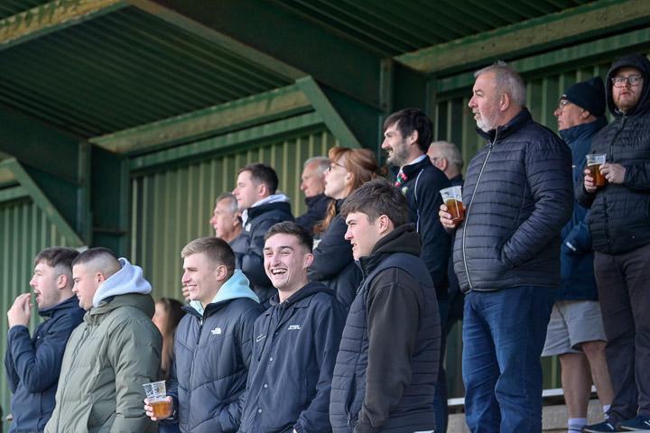 20231014-Ayr-RFC-v-GHA-RFC_D6A7011-JR.jpg