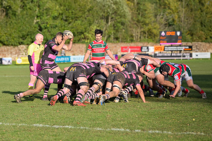 20231014-Ayr-RFC-v-GHA-RFC_D6A7016-JR.jpg