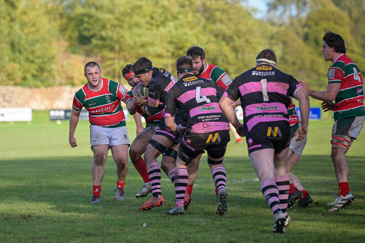 20231014-Ayr-RFC-v-GHA-RFC_D6A7019-JR.jpg