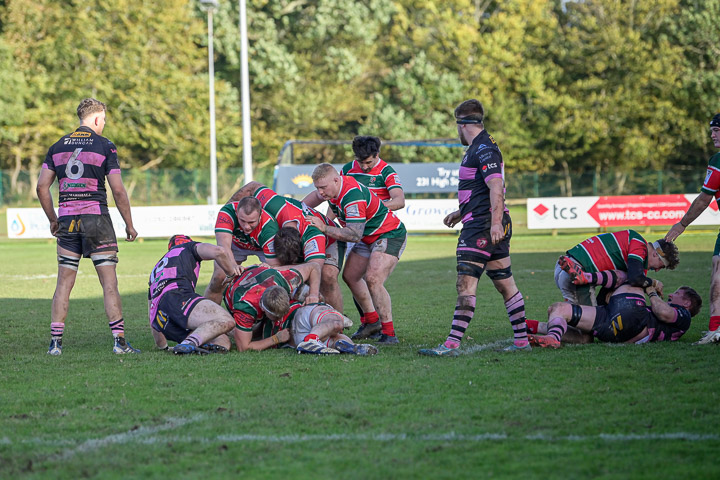 20231014-Ayr-RFC-v-GHA-RFC_D6A7023-JR.jpg