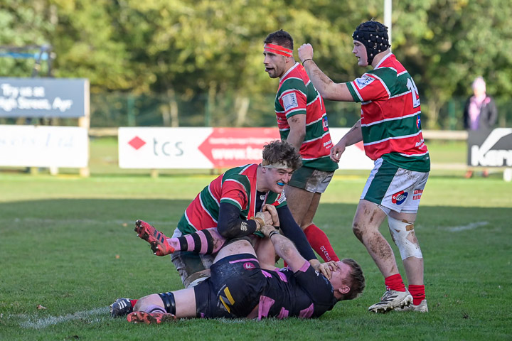 20231014-Ayr-RFC-v-GHA-RFC_D6A7024-JR.jpg