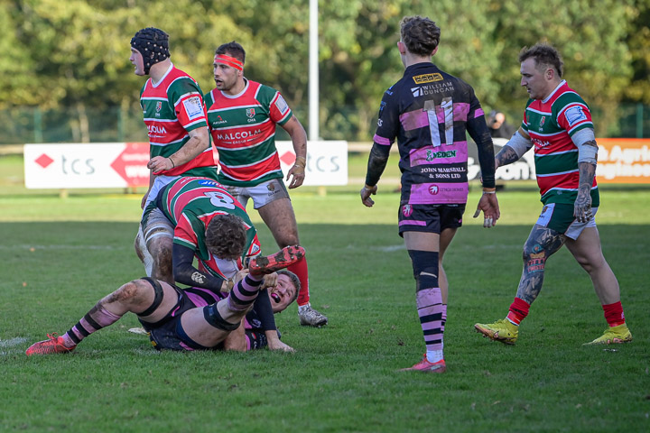 20231014-Ayr-RFC-v-GHA-RFC_D6A7026-JR.jpg