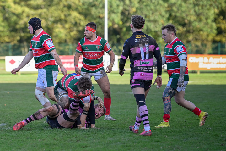 20231014-Ayr-RFC-v-GHA-RFC_D6A7028-JR.jpg