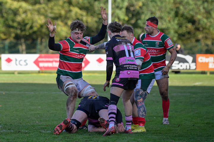 20231014-Ayr-RFC-v-GHA-RFC_D6A7029-JR.jpg