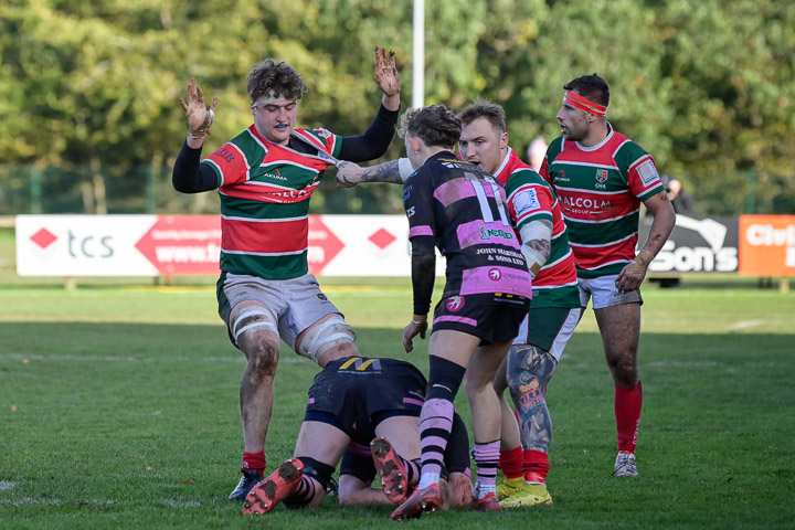 20231014-Ayr-RFC-v-GHA-RFC_D6A7030-JR.jpg