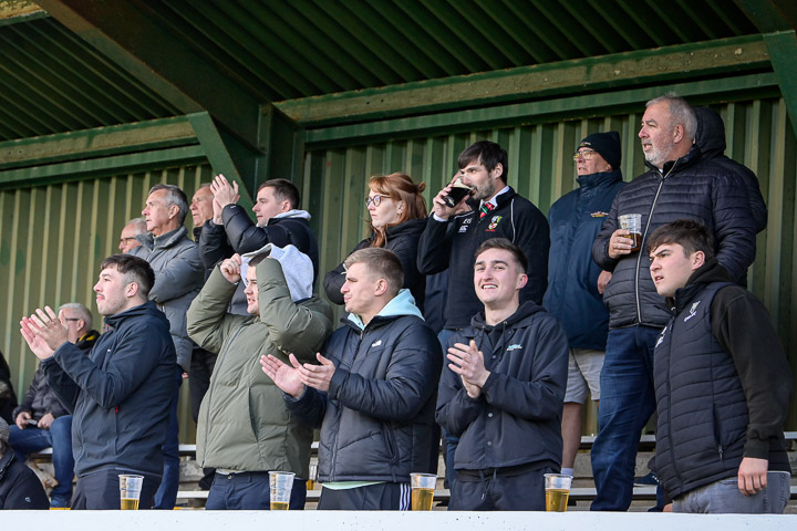20231014-Ayr-RFC-v-GHA-RFC_D6A7031-JR.jpg