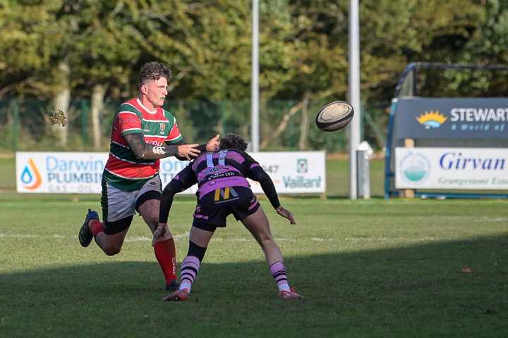 20231014-Ayr-RFC-v-GHA-RFC_D6A7035-JR.jpg