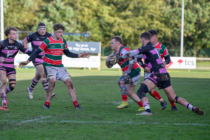 20231014-Ayr-RFC-v-GHA-RFC_D6A7044-JR.jpg