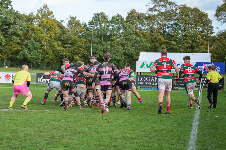 20231014-Ayr-RFC-v-GHA-RFC_D6A7077-JR.jpg