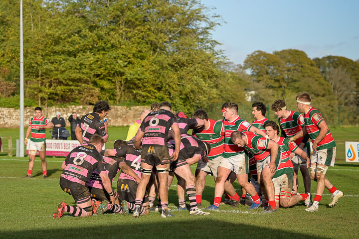 20231014-Ayr-RFC-v-GHA-RFC_D6A7089-JR.jpg