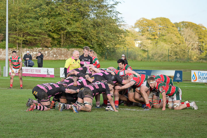 20231014-Ayr-RFC-v-GHA-RFC_D6A7091-JR.jpg