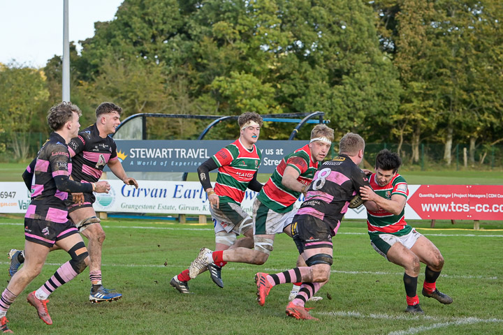 20231014-Ayr-RFC-v-GHA-RFC_D6A7092-JR.jpg