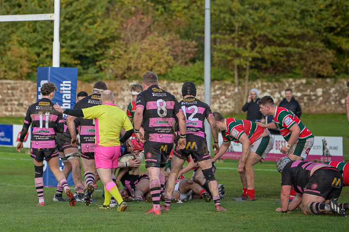 20231014-Ayr-RFC-v-GHA-RFC_D6A7103-JR.jpg