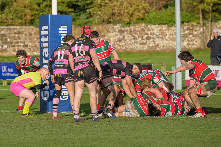20231014-Ayr-RFC-v-GHA-RFC_D6A7104-JR.jpg