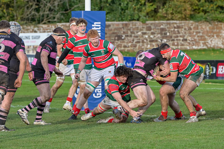20231014-Ayr-RFC-v-GHA-RFC_D6A7107-JR.jpg