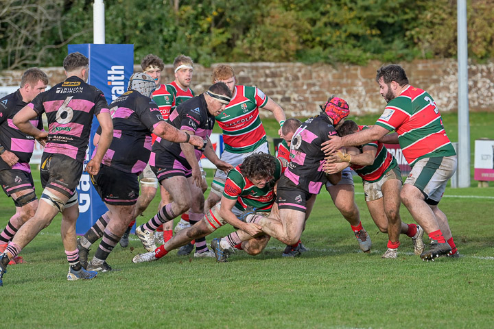 20231014-Ayr-RFC-v-GHA-RFC_D6A7108-JR.jpg