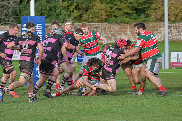 20231014-Ayr-RFC-v-GHA-RFC_D6A7109-JR.jpg