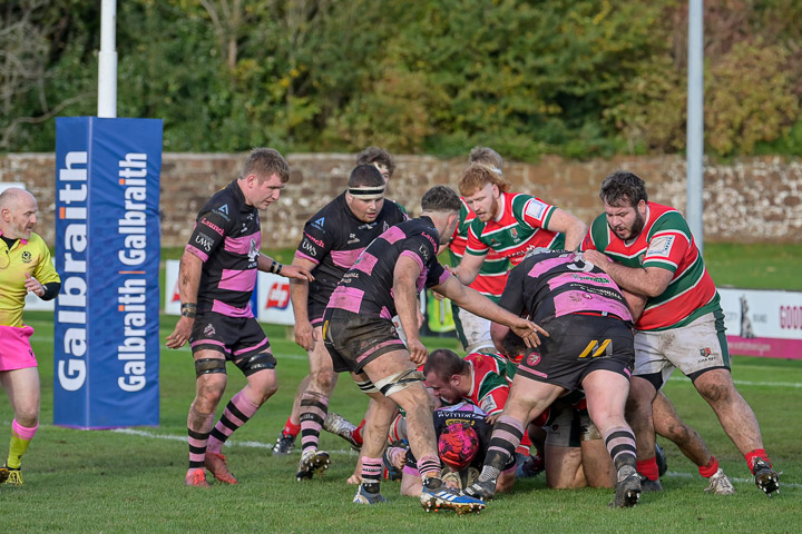 20231014-Ayr-RFC-v-GHA-RFC_D6A7110-JR.jpg