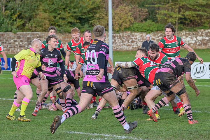 20231014-Ayr-RFC-v-GHA-RFC_D6A7112-JR.jpg