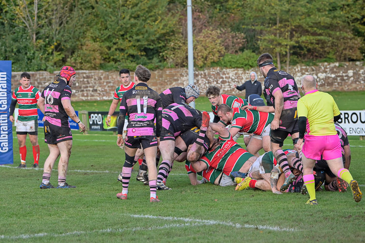 20231014-Ayr-RFC-v-GHA-RFC_D6A7114-JR.jpg