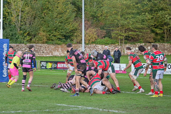 20231014-Ayr-RFC-v-GHA-RFC_D6A7116-JR.jpg