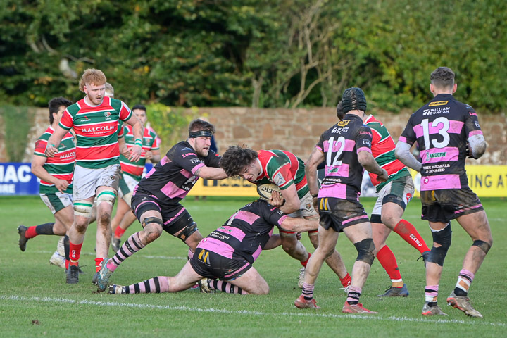 20231014-Ayr-RFC-v-GHA-RFC_D6A7126-JR.jpg