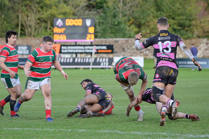 20231014-Ayr-RFC-v-GHA-RFC_D6A7130-JR.jpg