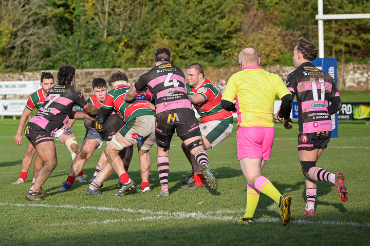 20231014-Ayr-RFC-v-GHA-RFC_D6A7138-JR.jpg