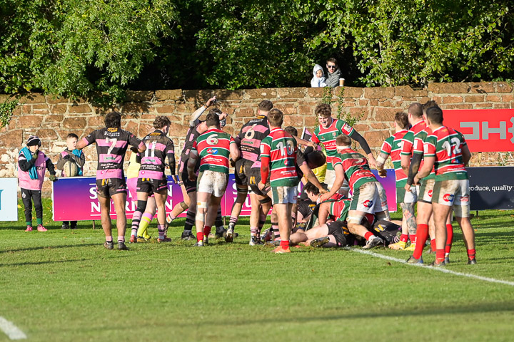 20231014-Ayr-RFC-v-GHA-RFC_D6A7146-JR.jpg