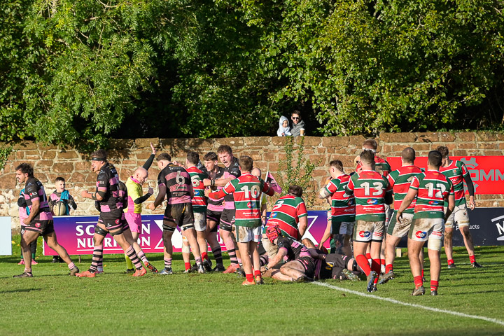 20231014-Ayr-RFC-v-GHA-RFC_D6A7147-JR.jpg