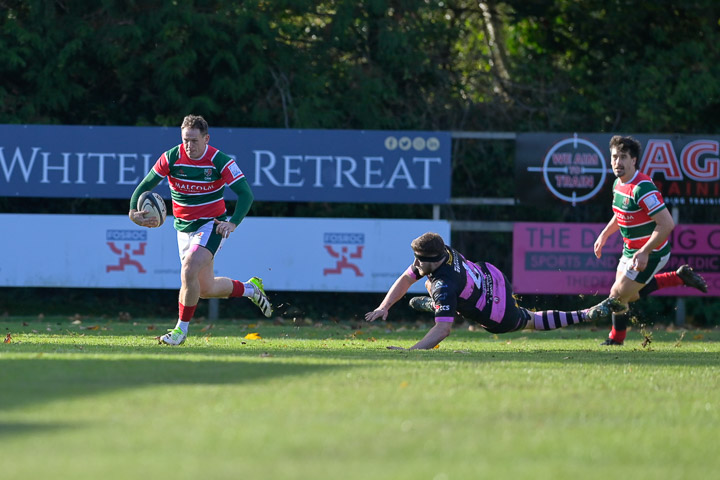 20231014-Ayr-RFC-v-GHA-RFC_D6B0044-CR.jpg
