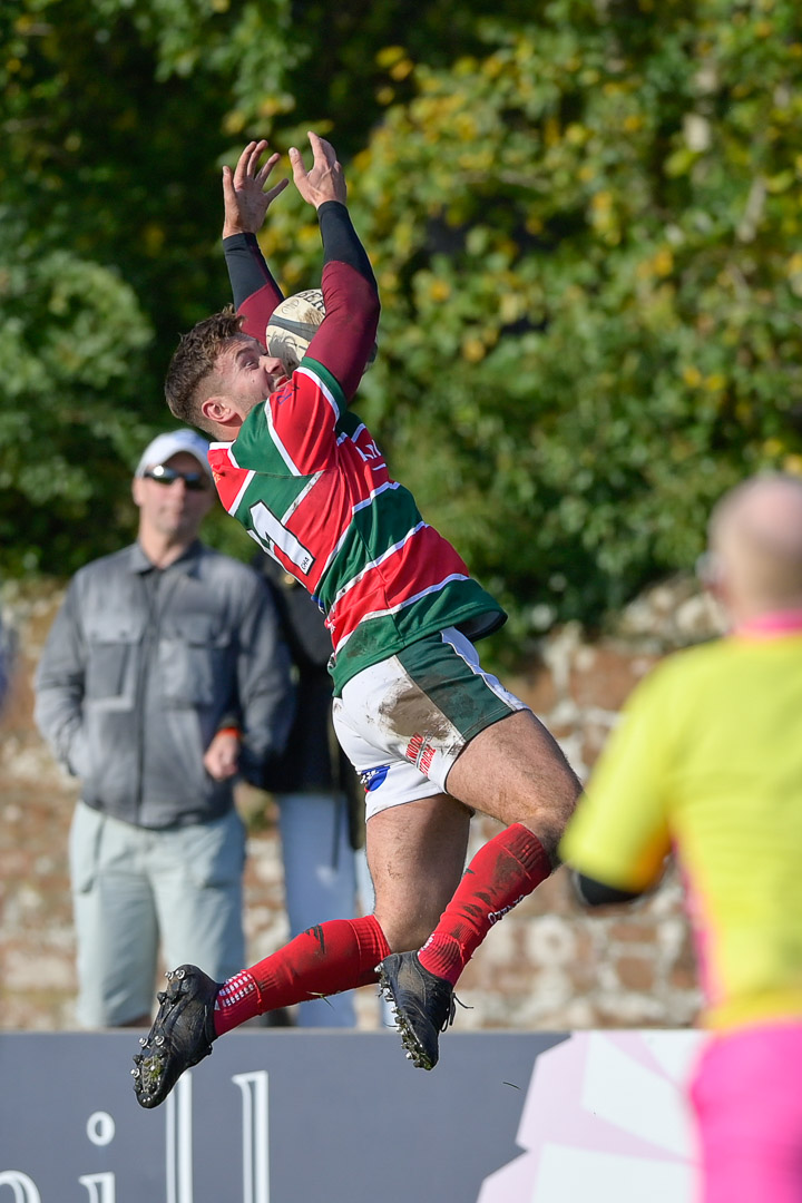 20231014-Ayr-RFC-v-GHA-RFC_D6B0054-CR.jpg