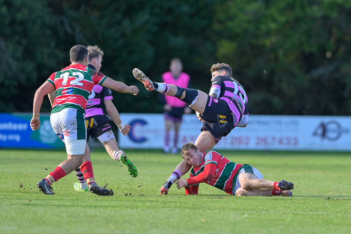 20231014-Ayr-RFC-v-GHA-RFC_D6B0075-CR.jpg