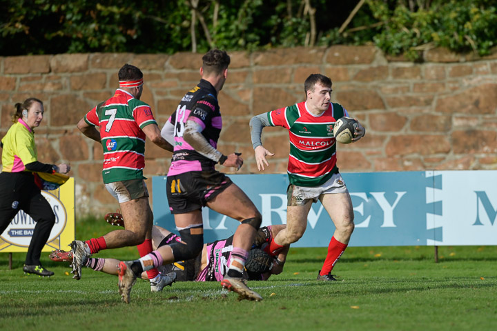 20231014-Ayr-RFC-v-GHA-RFC_D6B0092-CR.jpg
